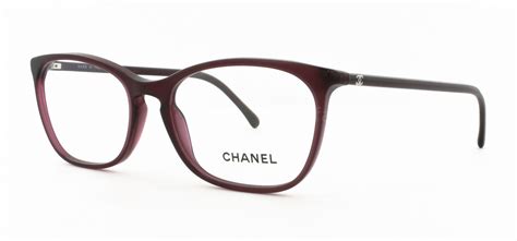 chanel spectacles 3281|Chanel prescription eyeglasses frames.